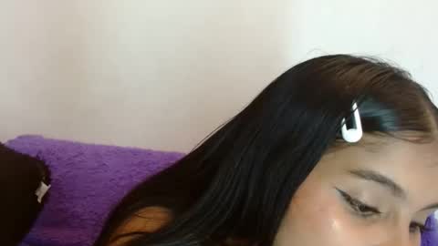 ANAH   online show from 10/24/25, 09:00