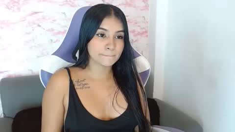 ANAH   online show from 05/15/26, 09:00