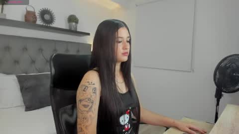 A N A H I online show from 05/21/26, 07:21