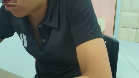 Snapshot of anahi_maite chatting on 01/06/26, 07:06 Anahi online show from 01/06/26, 07:06