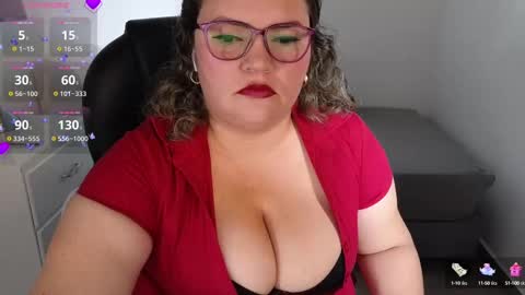   Anahi Private is Open  belly bigboobs bbw pantyhose squirt -domi nora fullmachine gravity dildo lovense online show from 02/28/25, 05:59
