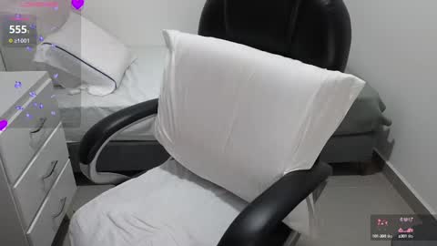   Anahi Private is Open  belly bigboobs bbw pantyhose squirt -domi nora fullmachine gravity dildo lovense online show from 03/11/25, 12:11