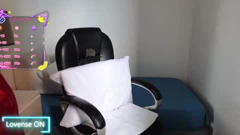   Anahi Private is Open  belly bigboobs bbw pantyhose squirt -domi nora fullmachine gravity dildo lovense online show from 09/25/25, 06:00