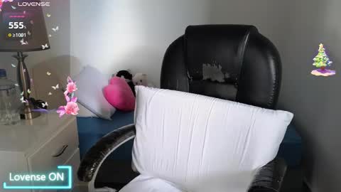   Anahi Private is Open  belly bigboobs bbw pantyhose squirt -domi nora fullmachine gravity dildo lovense online show from 12/03/25, 06:39