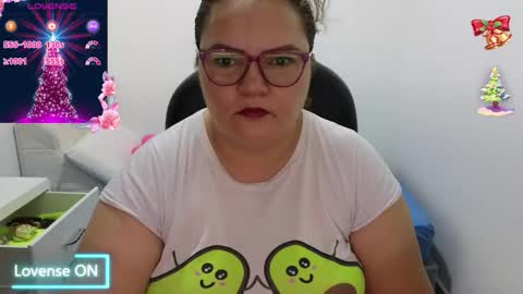   Anahi Private is Open  belly bigboobs bbw pantyhose squirt -domi nora fullmachine gravity dildo lovense online show from 12/21/25, 10:33