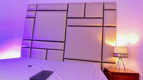 Snapshot of anahia_sexygirl chatting on 07/07/26, 07:23 Anahia online show from 07/07/26, 07:23