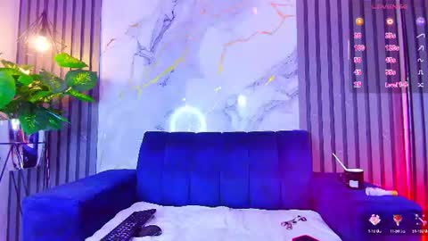 Snapshot of anahia_sexygirl chatting on 07/21/26, 08:11 Anahia online show from 07/21/26, 08:11