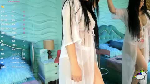 ANA online show from 09/26/25, 07:29