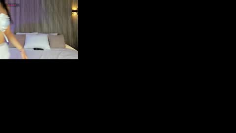 Anahin online show from 01/06/26, 05:27