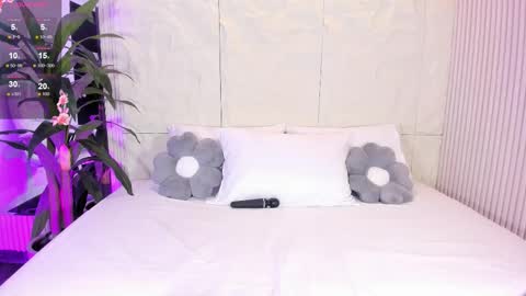 Anahin online show from 03/16/26, 12:09