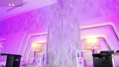 Snapshot of anahisbennett chatting on 11/27/25, 04:14 Anahis online show from 11/27/25, 04:14