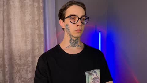 simon online show from 01/15/25, 01:09