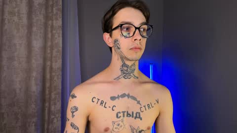 simon online show from 01/18/25, 12:57