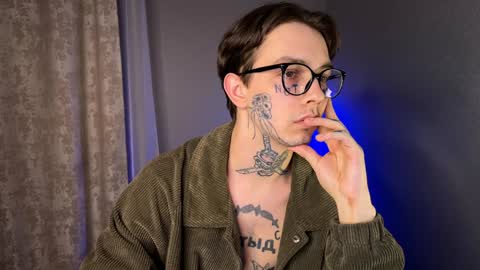 simon online show from 01/18/25, 07:04