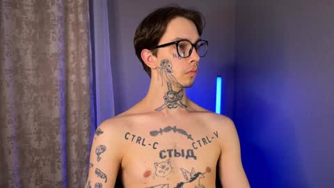 simon online show from 01/23/25, 01:56