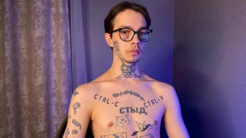 simon online show from 01/27/25, 06:41