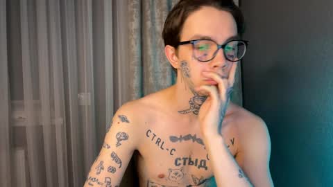 simon online show from 02/07/25, 09:37