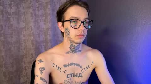 simon online show from 02/10/25, 09:04