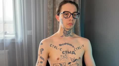 simon online show from 02/11/25, 11:43