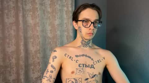 simon online show from 02/11/25, 02:46