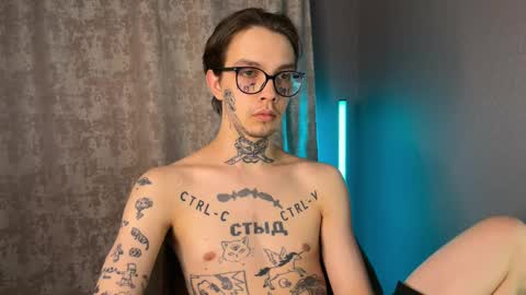 simon online show from 02/13/25, 04:43