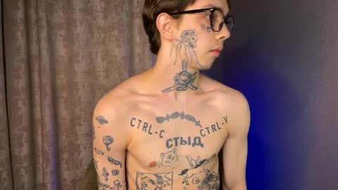 simon online show from 02/18/25, 08:58