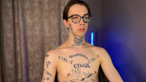 simon online show from 02/20/25, 08:36