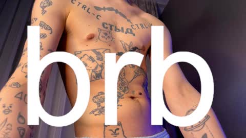 simon online show from 02/21/25, 01:11