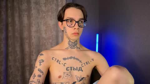 simon online show from 02/21/25, 07:10