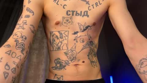 simon online show from 02/23/25, 05:50