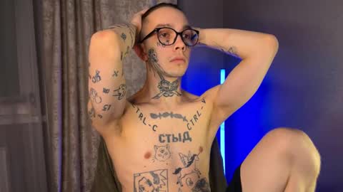 simon online show from 03/02/25, 05:47