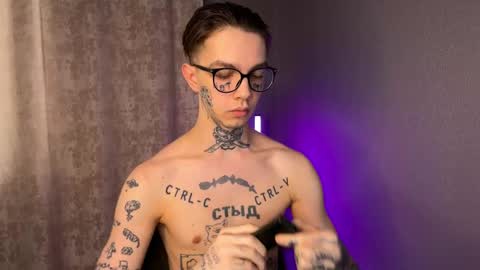 simon online show from 03/05/25, 12:22