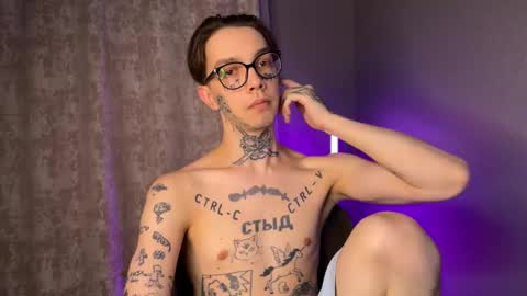 simon online show from 03/06/25, 09:09