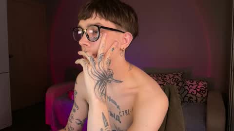 simon online show from 09/08/25, 06:40