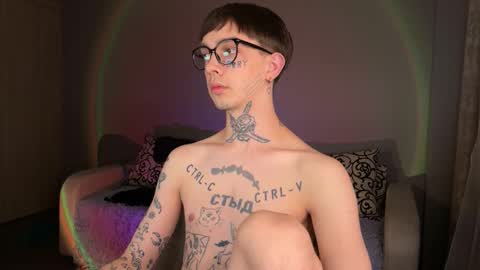 simon online show from 09/14/25, 01:05