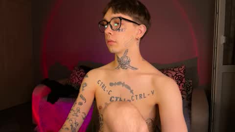 simon online show from 09/17/25, 06:53