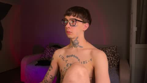 simon online show from 09/22/25, 06:21