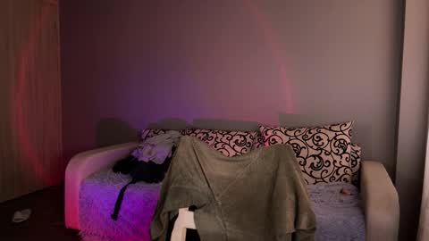 simon online show from 09/27/25, 10:31