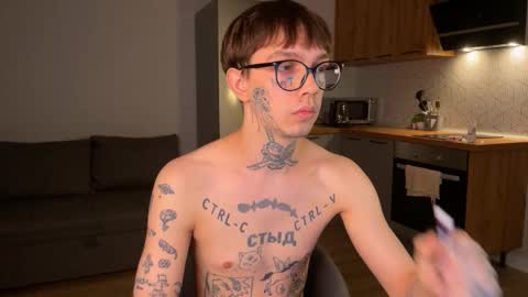 simon online show from 10/16/25, 12:55