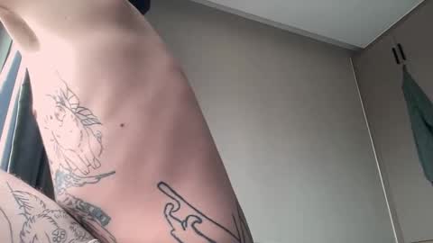 simon online show from 02/27/26, 01:27