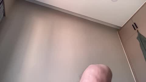 simon online show from 02/28/26, 01:50