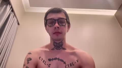 simon online show from 02/28/26, 01:56