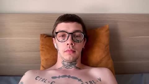 simon online show from 03/01/26, 02:02