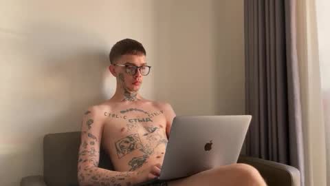 simon online show from 03/12/26, 01:34