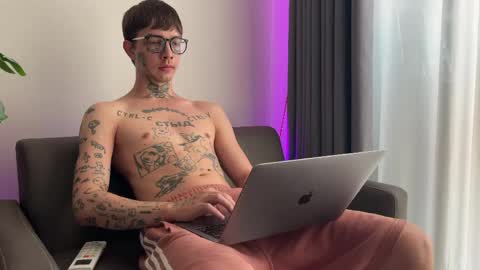 simon online show from 05/31/26, 12:41