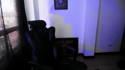  Callme Mistress Ani  online show from 03/24/26, 06:57