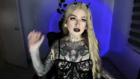  Callme Mistress Ani  online show from 04/13/26, 06:46