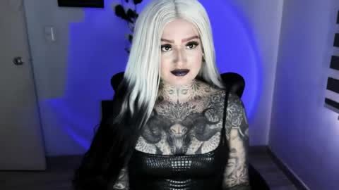 Snapshot of anai_gomez chatting on 06/01/26, 05:58 Callme Mistress Ani online show from 06/01/26, 05:58