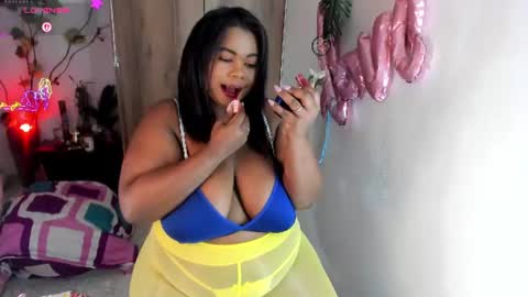 Snapshot of anai_valentinex chatting on 07/07/26, 11:31 anai_valentinex online show from 07/07/26, 11:31