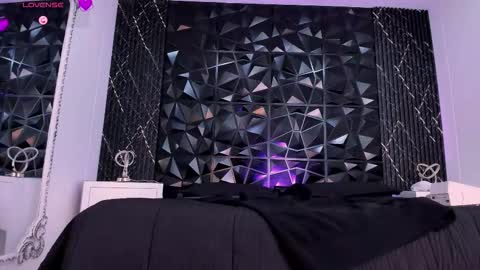 Im Sara  online show from 03/10/26, 01:05